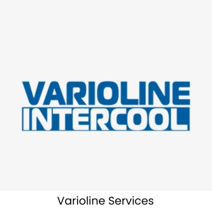 Varioline Services